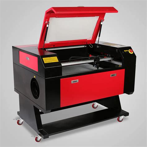 laser engraving machine price